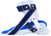 Orthotics
